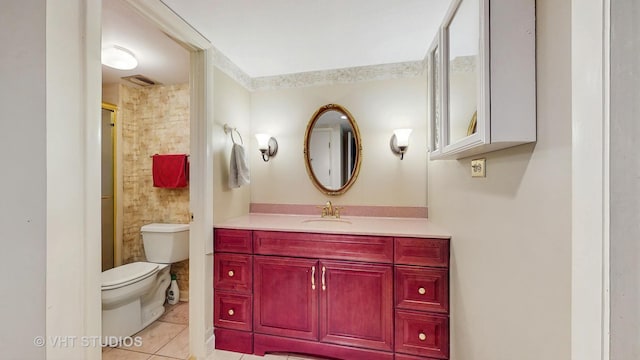 4 Eton On Oxford, Rolling Meadows, IL 60008 - photo 16