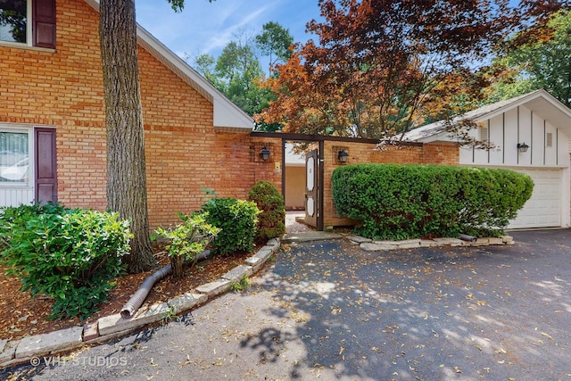 4 Eton On Oxford, Rolling Meadows, IL 60008 - photo 2