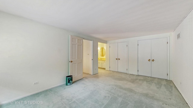 4 Eton On Oxford, Rolling Meadows, IL 60008 - photo 20
