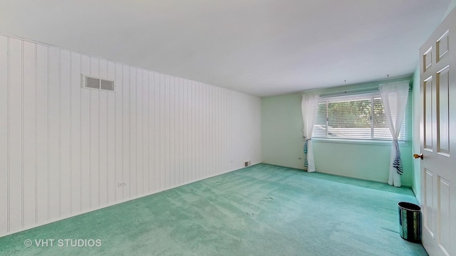 4 Eton On Oxford, Rolling Meadows, IL 60008 - photo 21