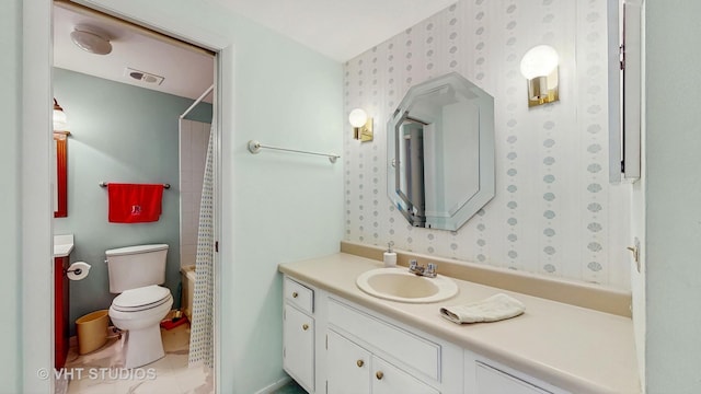 4 Eton On Oxford, Rolling Meadows, IL 60008 - photo 22