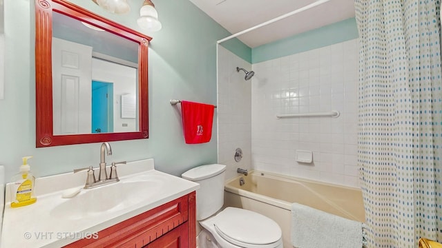 4 Eton On Oxford, Rolling Meadows, IL 60008 - photo 23