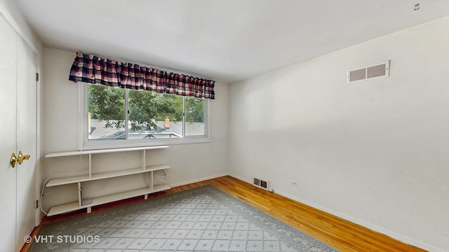 4 Eton On Oxford, Rolling Meadows, IL 60008 - photo 24