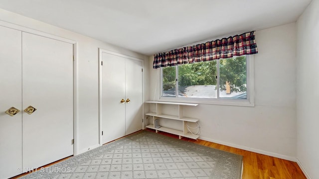 4 Eton On Oxford, Rolling Meadows, IL 60008 - photo 25