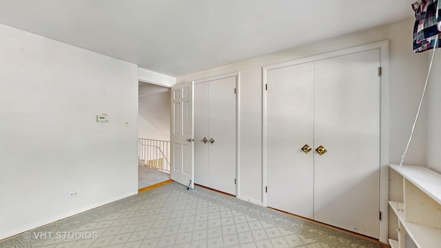 4 Eton On Oxford, Rolling Meadows, IL 60008 - photo 26