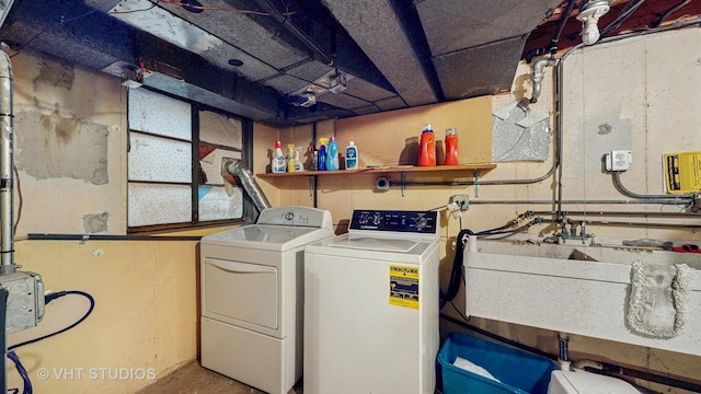4 Eton On Oxford, Rolling Meadows, IL 60008 - photo 27
