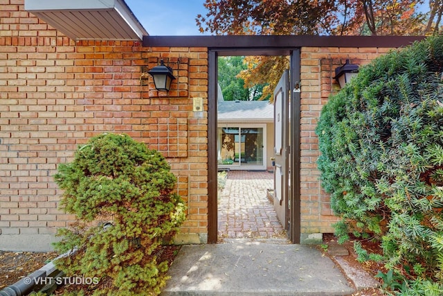 4 Eton On Oxford, Rolling Meadows, IL 60008 - photo 3
