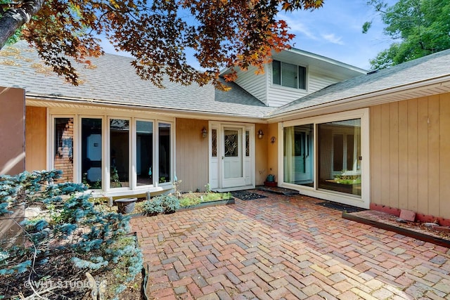 4 Eton On Oxford, Rolling Meadows, IL 60008 - photo 30