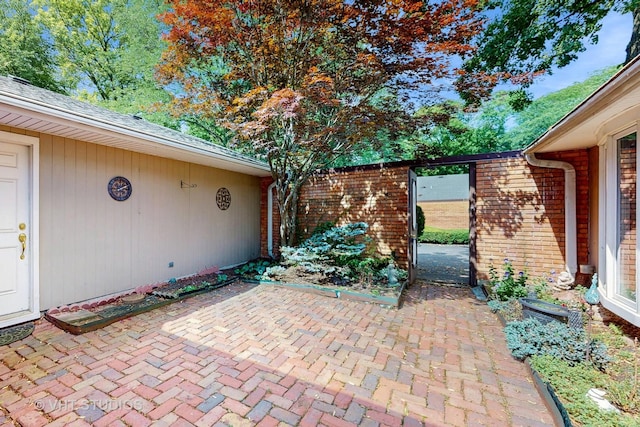4 Eton On Oxford, Rolling Meadows, IL 60008 - photo 31