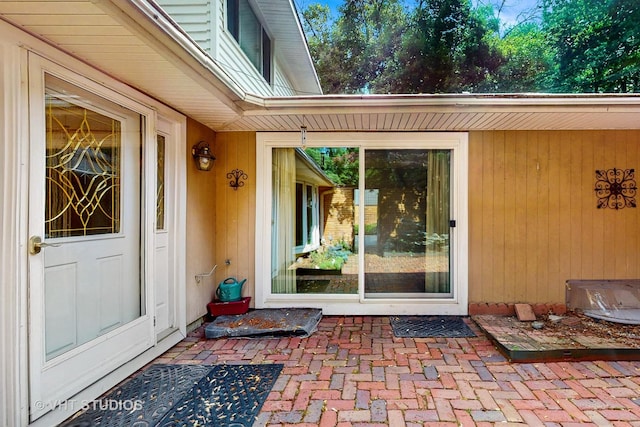4 Eton On Oxford, Rolling Meadows, IL 60008 - photo 32