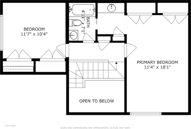 4 Eton On Oxford, Rolling Meadows, IL 60008 - photo 34
