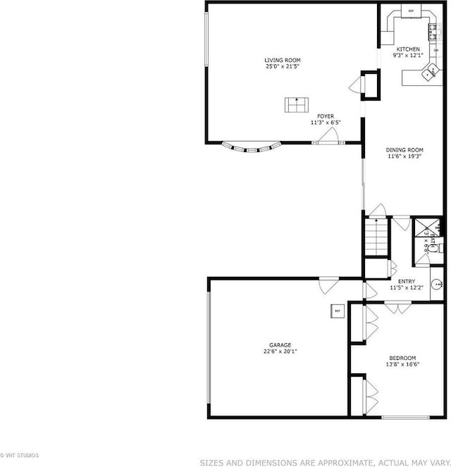 4 Eton On Oxford, Rolling Meadows, IL 60008 - photo 35