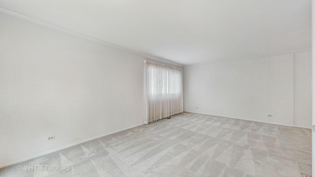 4 Eton On Oxford, Rolling Meadows, IL 60008 - photo 4