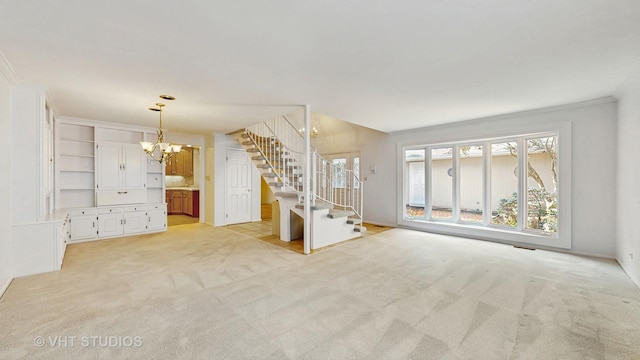 4 Eton On Oxford, Rolling Meadows, IL 60008 - photo 5