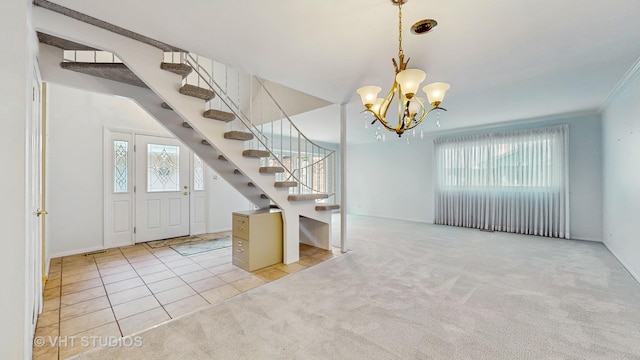 4 Eton On Oxford, Rolling Meadows, IL 60008 - photo 6