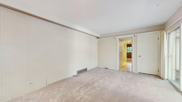 4 Eton On Oxford, Rolling Meadows, IL 60008 - photo 7