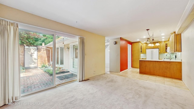 4 Eton On Oxford, Rolling Meadows, IL 60008 - photo 8