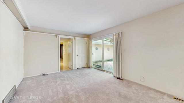 4 Eton On Oxford, Rolling Meadows, IL 60008 - photo 9