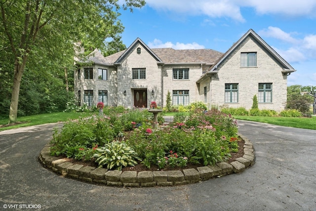 1305 Gavin Ct, Lake Forest, IL 60045 - photo 1