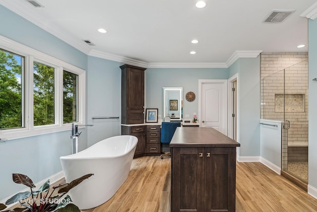1305 Gavin Ct, Lake Forest, IL 60045 - photo 12