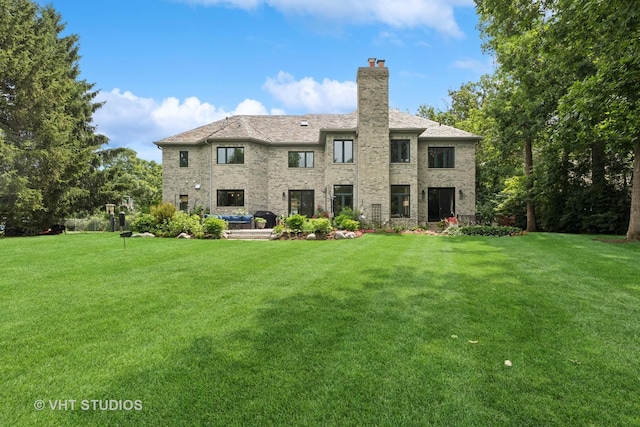 1305 Gavin Ct, Lake Forest, IL 60045 - photo 15