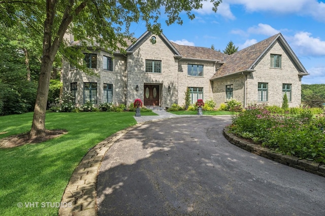 1305 Gavin Ct, Lake Forest, IL 60045 - photo 17