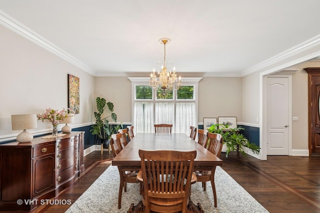 1305 Gavin Ct, Lake Forest, IL 60045 - photo 19
