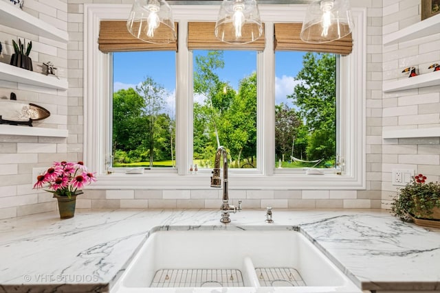 1305 Gavin Ct, Lake Forest, IL 60045 - photo 22