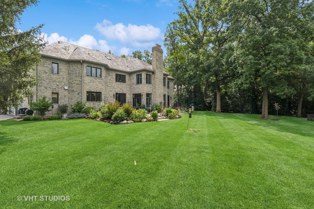 1305 Gavin Ct, Lake Forest, IL 60045 - photo 24