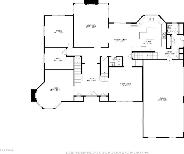 1305 Gavin Ct, Lake Forest, IL 60045 - photo 28