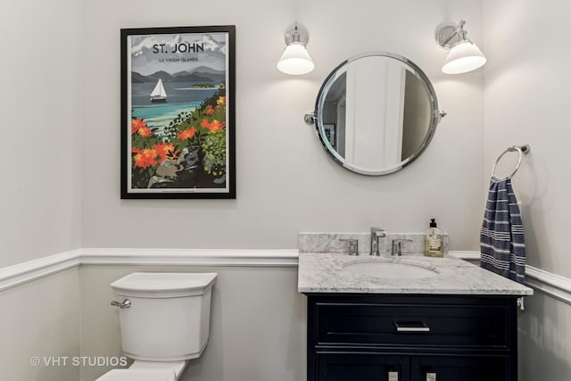 1305 Gavin Ct, Lake Forest, IL 60045 - photo 7