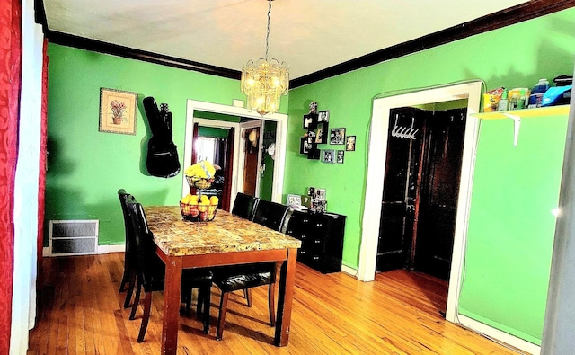 6013 S Troy St, Chicago, IL 60629 - photo 6