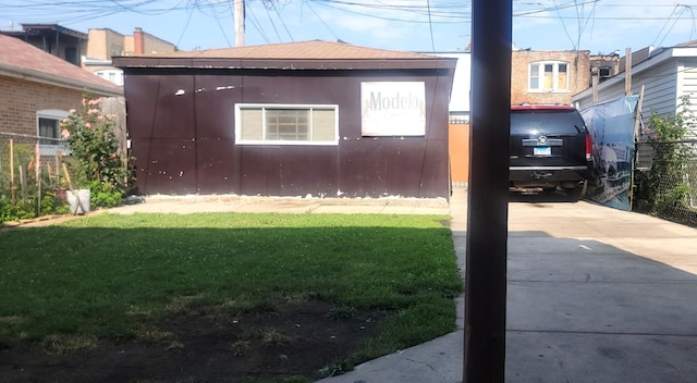 6013 S Troy St, Chicago, IL 60629 - photo 8