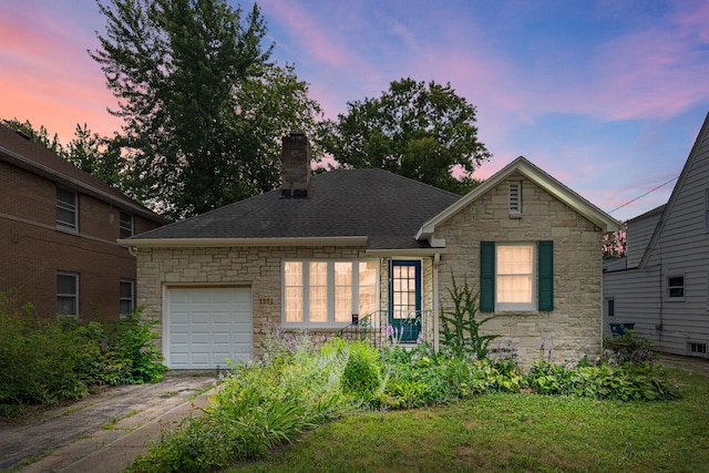 1256 S Lincoln Ave, Kankakee, IL 60901 - photo 1