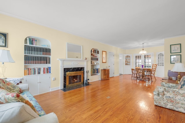 1256 S Lincoln Ave, Kankakee, IL 60901 - photo 2