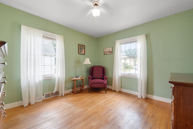 1256 S Lincoln Ave, Kankakee, IL 60901 - photo 11
