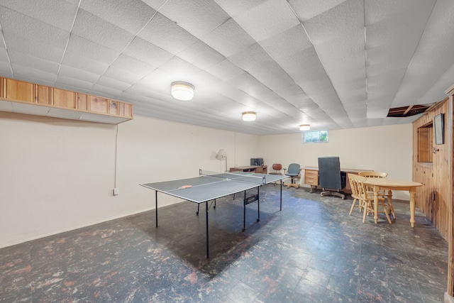 1256 S Lincoln Ave, Kankakee, IL 60901 - photo 14