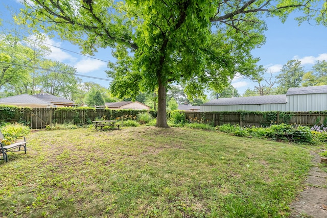 1256 S Lincoln Ave, Kankakee, IL 60901 - photo 16