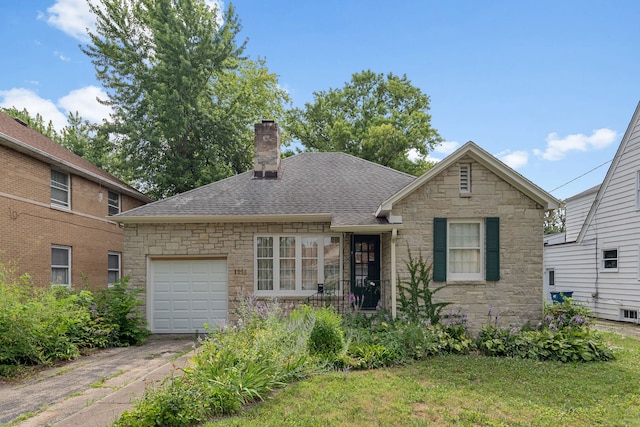 1256 S Lincoln Ave, Kankakee, IL 60901 - photo 17