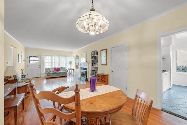 1256 S Lincoln Ave, Kankakee, IL 60901 - photo 3