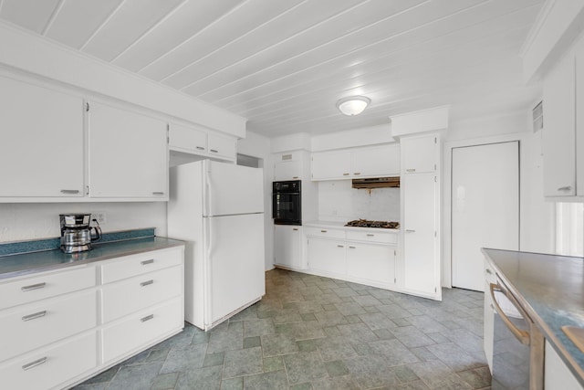 1256 S Lincoln Ave, Kankakee, IL 60901 - photo 7
