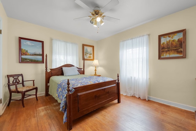 1256 S Lincoln Ave, Kankakee, IL 60901 - photo 9