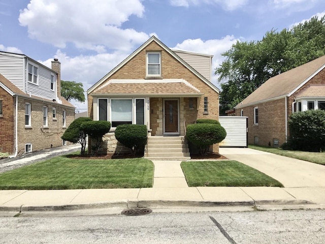2856 W 84th Pl, Chicago, IL 60652 - photo 2