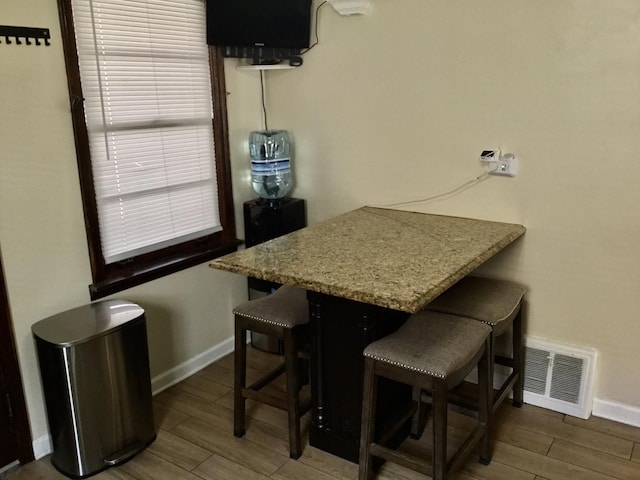 2856 W 84th Pl, Chicago, IL 60652 - photo 12