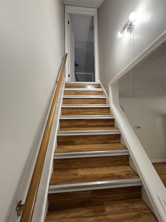 2856 W 84th Pl, Chicago, IL 60652 - photo 15