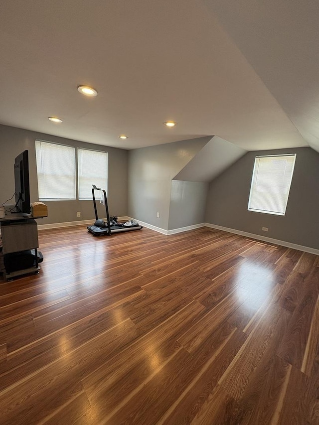 2856 W 84th Pl, Chicago, IL 60652 - photo 16