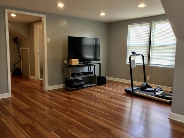 2856 W 84th Pl, Chicago, IL 60652 - photo 17