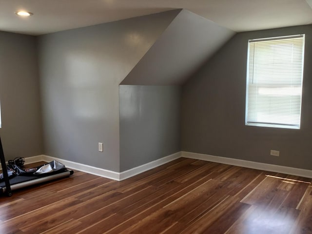 2856 W 84th Pl, Chicago, IL 60652 - photo 18