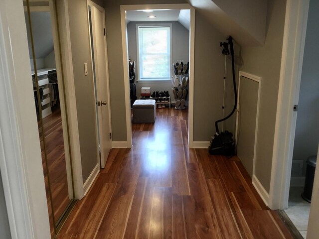 2856 W 84th Pl, Chicago, IL 60652 - photo 20