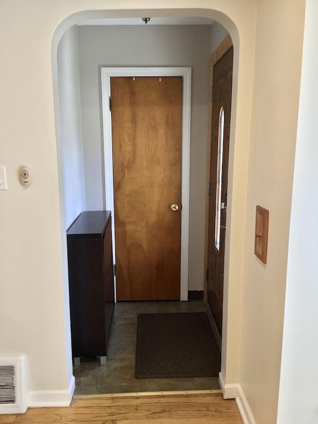 2856 W 84th Pl, Chicago, IL 60652 - photo 3